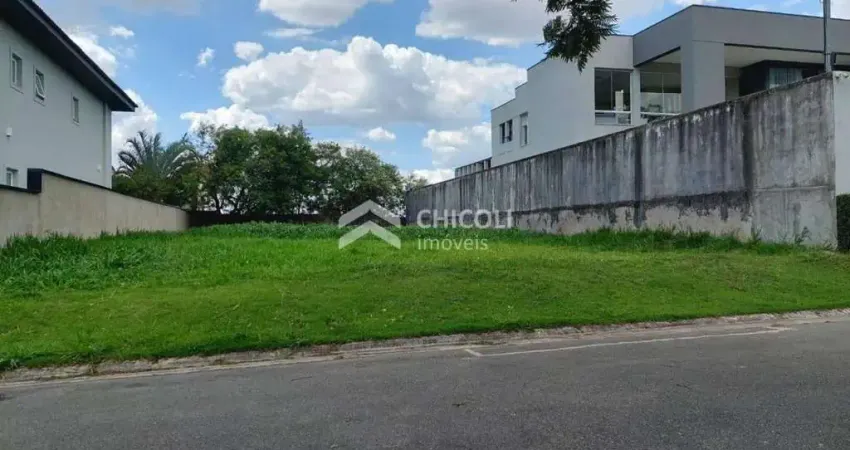 Terreno comercial para alugar no Bosque do Vianna, Cotia 