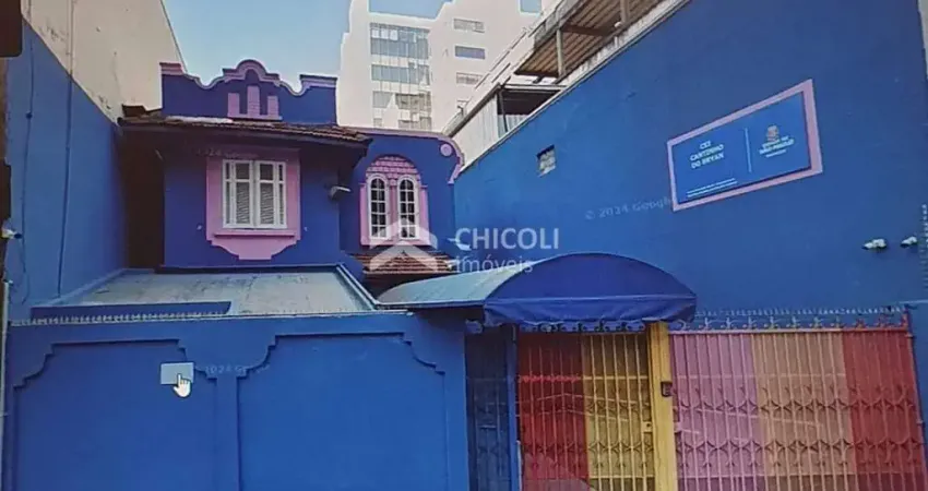 Casa com 4 quartos para alugar no Jardim Paulista, São Paulo 