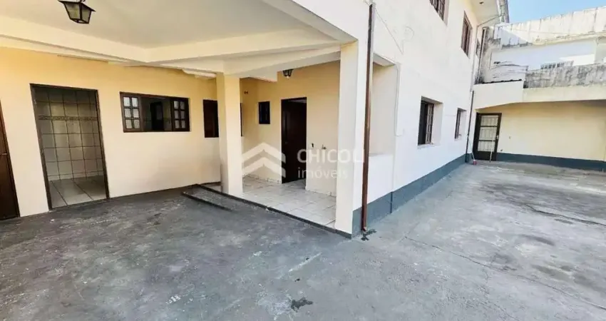 Casa com 3 quartos para alugar no Jardim do Engenho, Cotia 