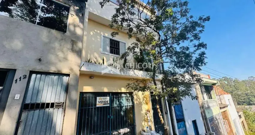 Casa com 5 quartos à venda no Jardim Colibri, Cotia