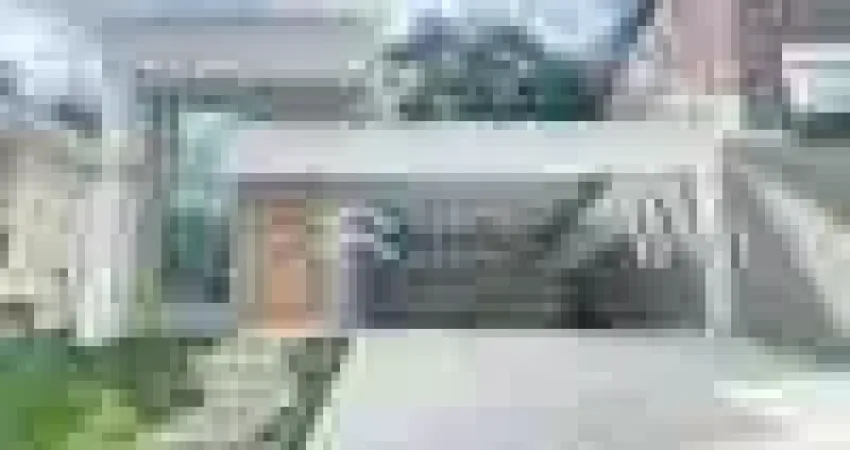 Casa em condomínio fechado com 3 quartos à venda no Jardim Europa, Vargem Grande Paulista 