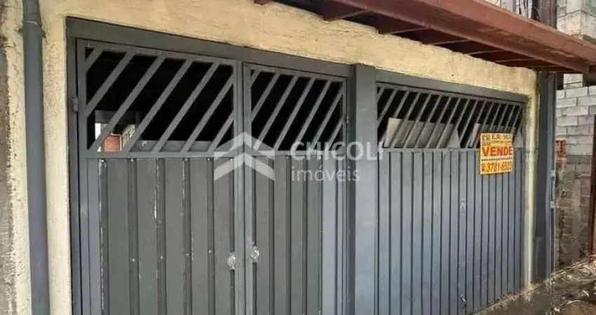 Casa com 1 quarto para alugar no Jardim do Engenho, Cotia