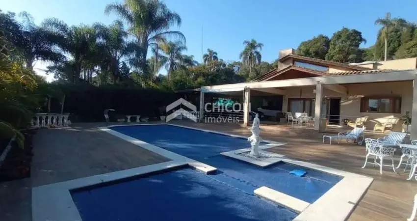 Casa com 4 quartos à venda no Bairro do Carmo, São Roque 