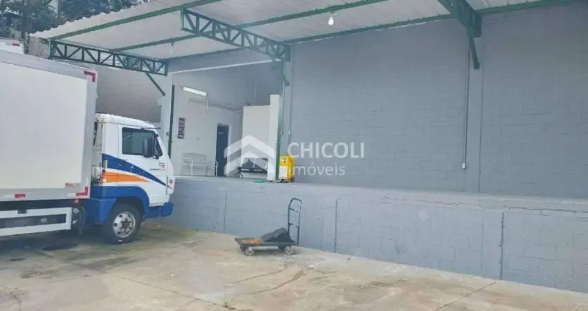 Casa para alugar no Jardim da Glória, Cotia 