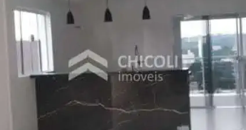 Casa com 3 quartos à venda na Bela Vista, Osasco 