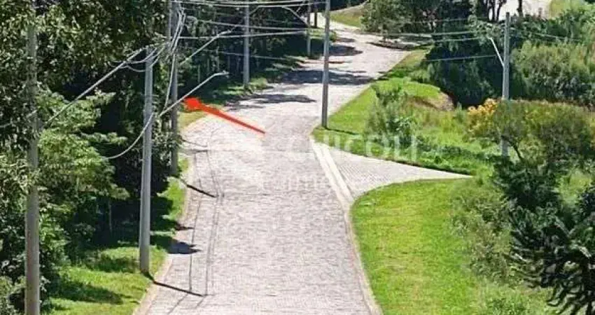 Terreno à venda no Jardim Atalaia, Cotia