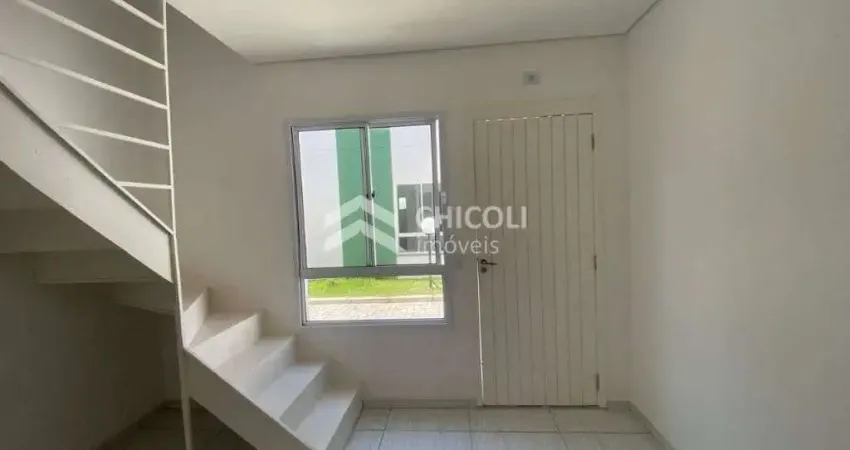 Casa com 2 quartos à venda na Cidade Ariston Estela Azevedo, Carapicuíba