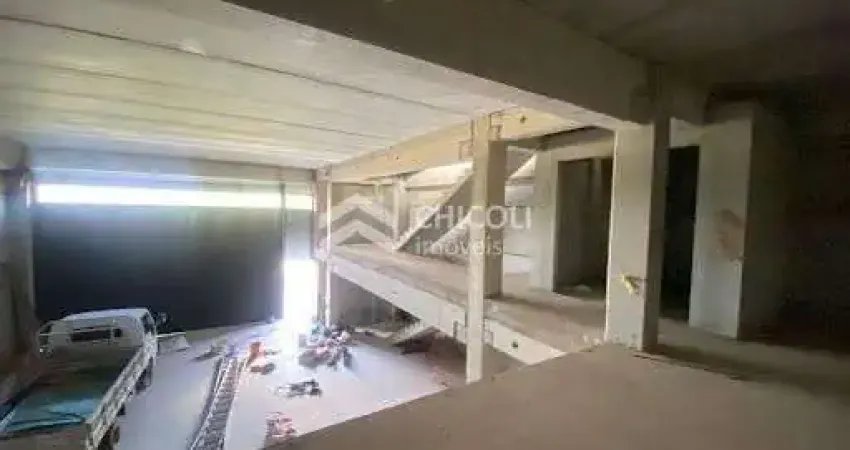 Casa para alugar no Recanto Vista Alegre, Cotia 