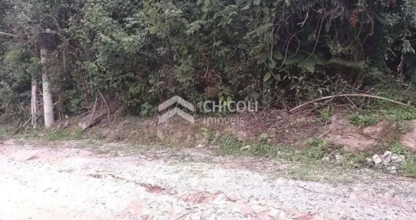 Terreno à venda no Estação, São Roque 