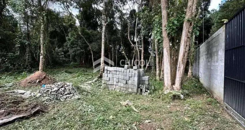 Terreno à venda no Centro, Vargem Grande Paulista 