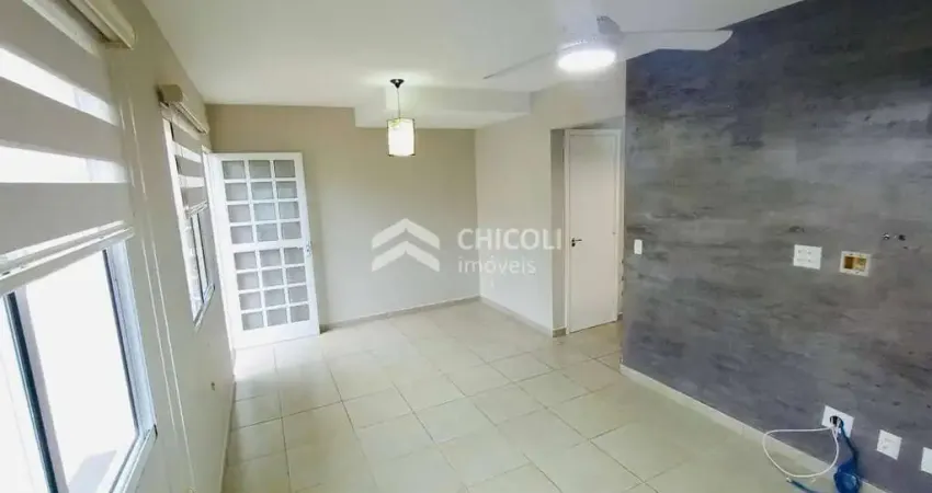 Casa com 3 quartos à venda no Jardim dos Ipês, Cotia