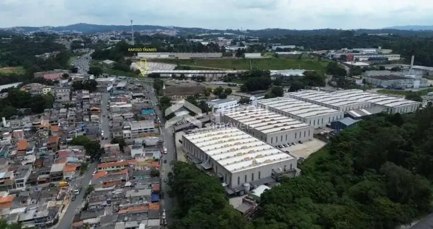Casa à venda no Parque Alexandre, Cotia 