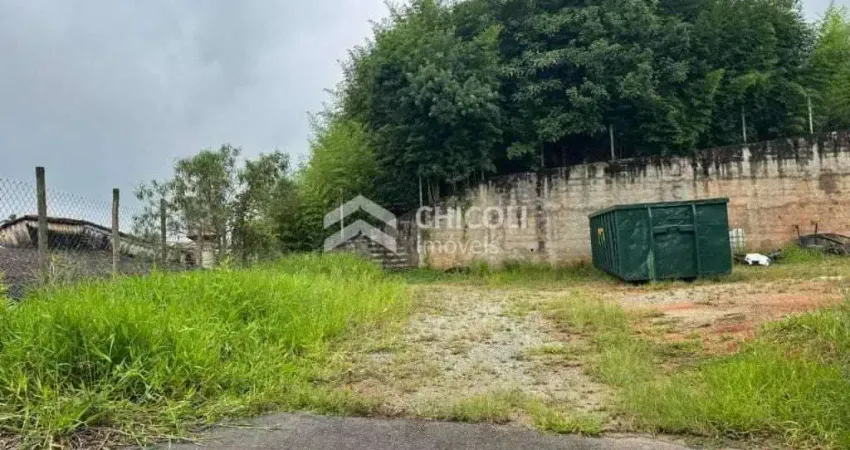 Casa à venda no Centro, Vargem Grande Paulista 