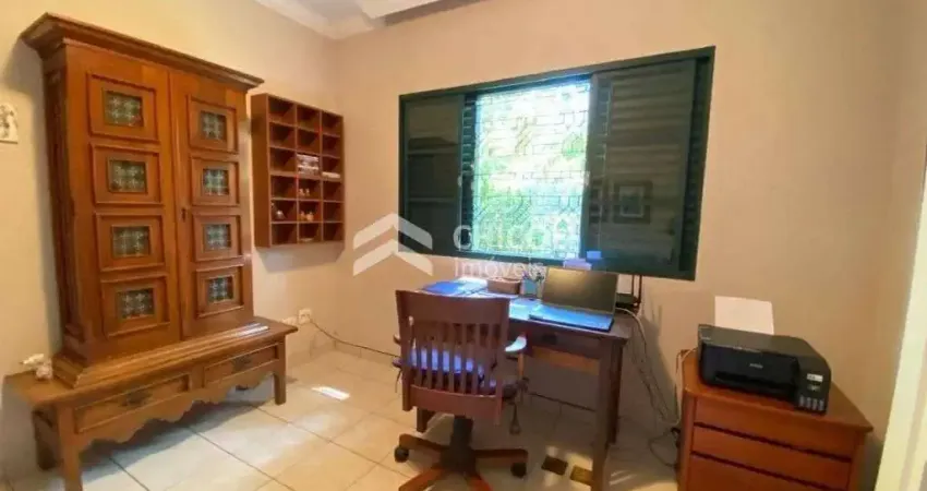 Casa com 3 quartos à venda no Los Álamos, Vargem Grande Paulista