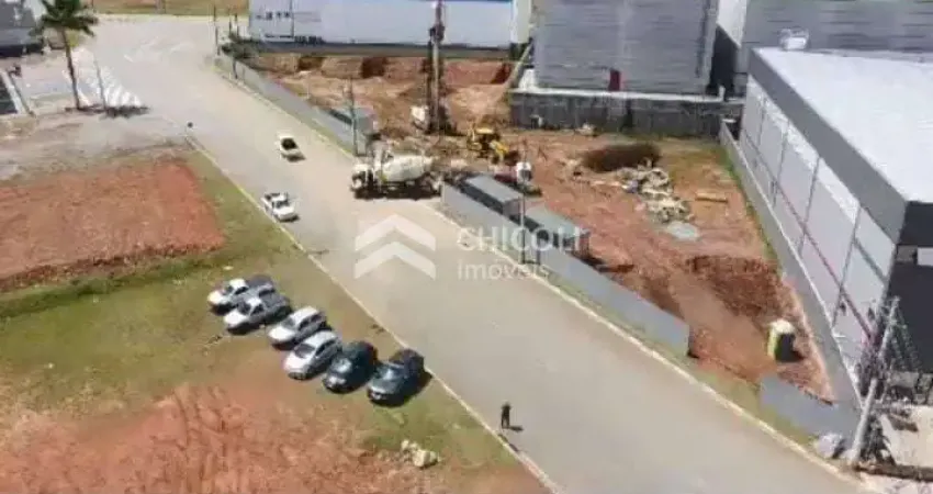 Casa para alugar no Centro, Vargem Grande Paulista 