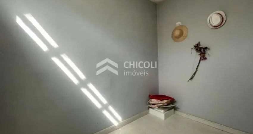 Casa com 2 quartos à venda no Jardim Barbacena, Cotia