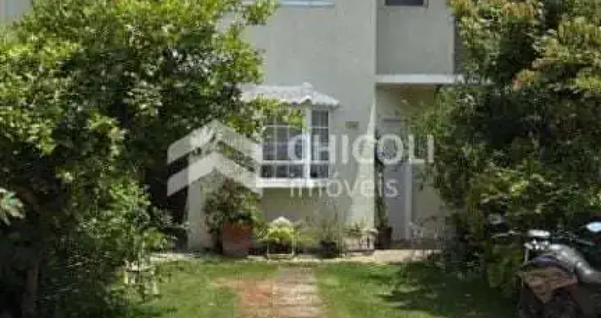 Casa com 3 quartos à venda no Centro, Vargem Grande Paulista