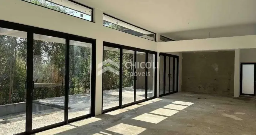 Casa com 6 quartos à venda no Transurb, Itapevi 