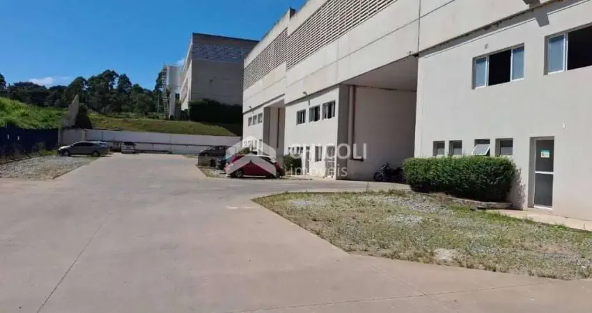 Casa para alugar no Centro, Vargem Grande Paulista 