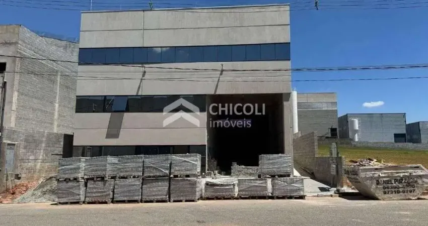 Casa para alugar no Centro, Vargem Grande Paulista 