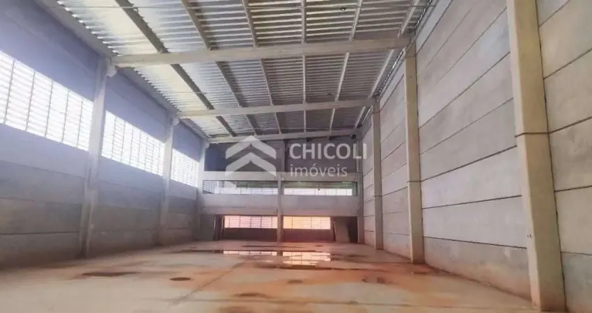 Casa para alugar no Água Espraiada (Caucaia do Alto), Cotia 