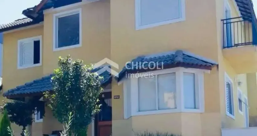 Casa com 3 quartos para alugar no Taipas De Pedras (Mailasqui), São Roque 