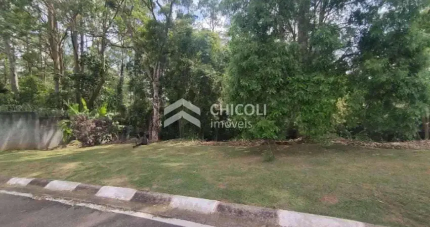 Terreno à venda no Centro, Vargem Grande Paulista 