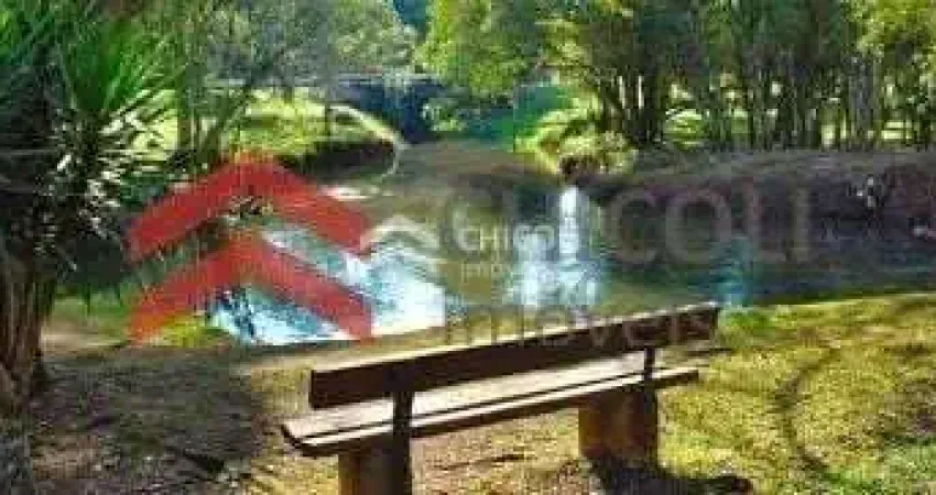 Casa com 4 quartos à venda no Bairro do Carmo, São Roque 