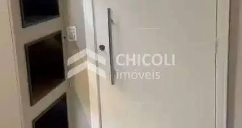 Apartamento com 2 quartos à venda no Planalto Verde, São Roque 