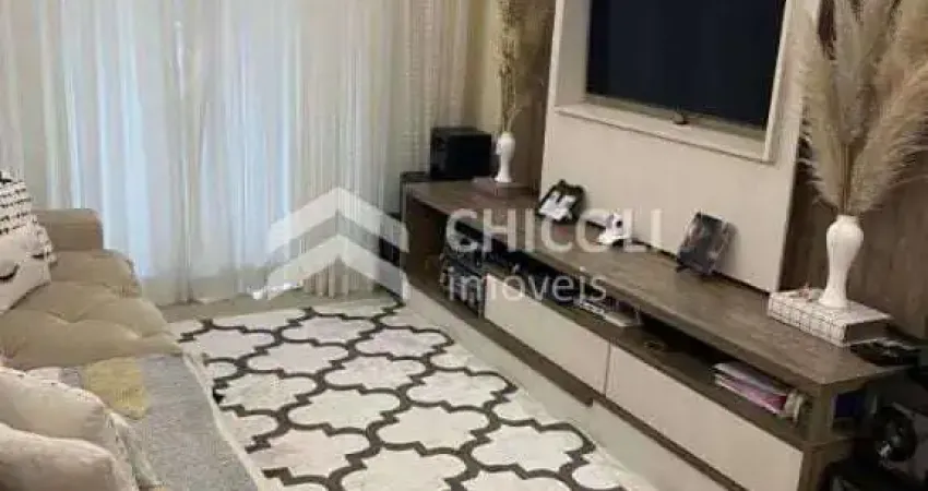 Casa com 3 quartos à venda no Jardim Rio das Pedras, Cotia