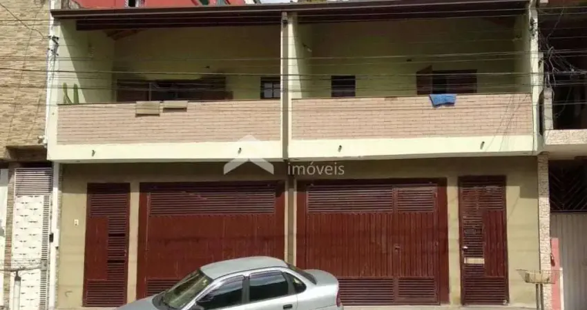 Casa com 4 quartos à venda no Quinta dos Angicos, Cotia 