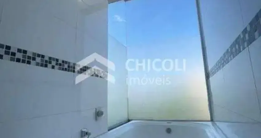 Casa com 3 quartos à venda no Pitas, Cotia 