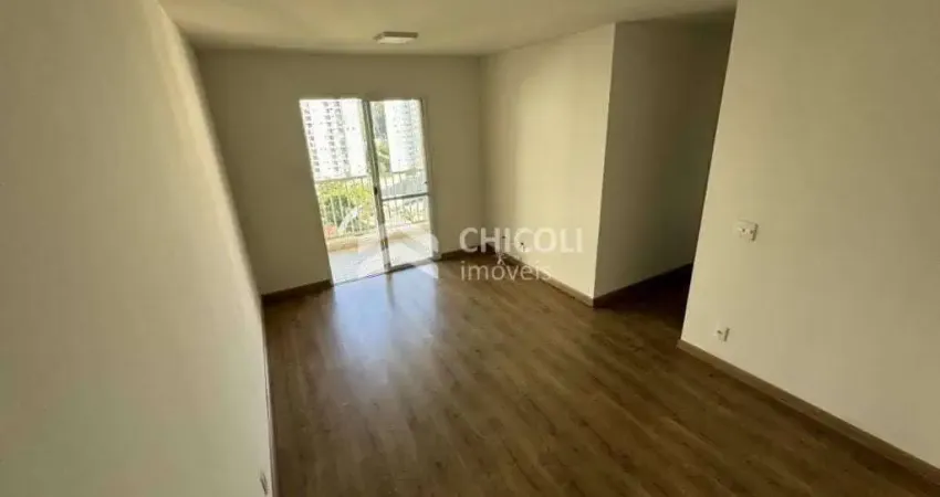 Apartamento com 3 quartos à venda no Parque Reboucas, São Paulo 