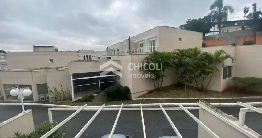 Casa com 4 quartos à venda no Jardim Rebelato, Cotia