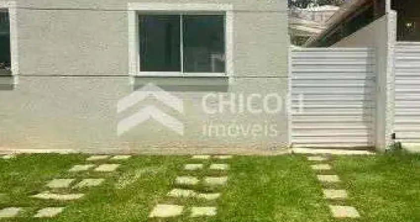 Casa com 2 quartos para alugar no Centro, Vargem Grande Paulista 