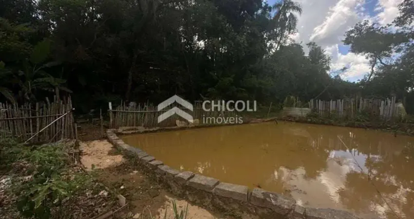 Casa com 2 quartos à venda no Caete (Mailasqui), São Roque 