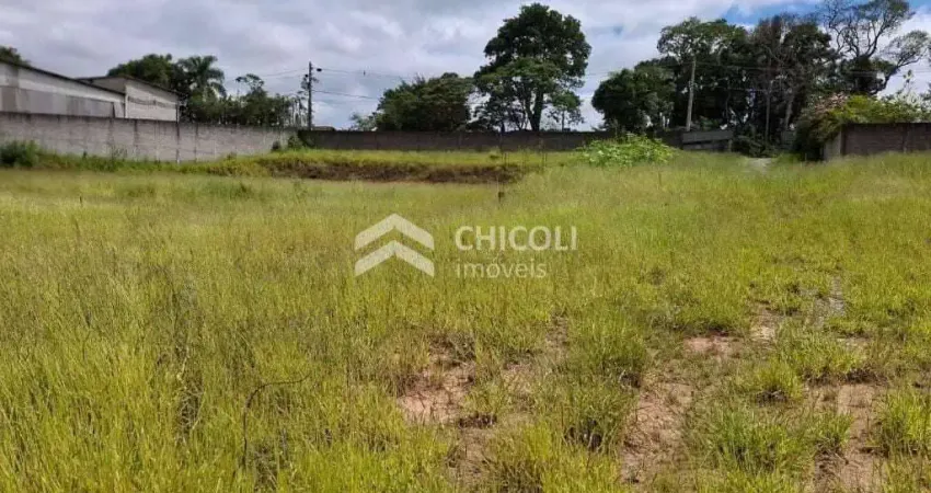 Terreno à venda no Centro, Vargem Grande Paulista 