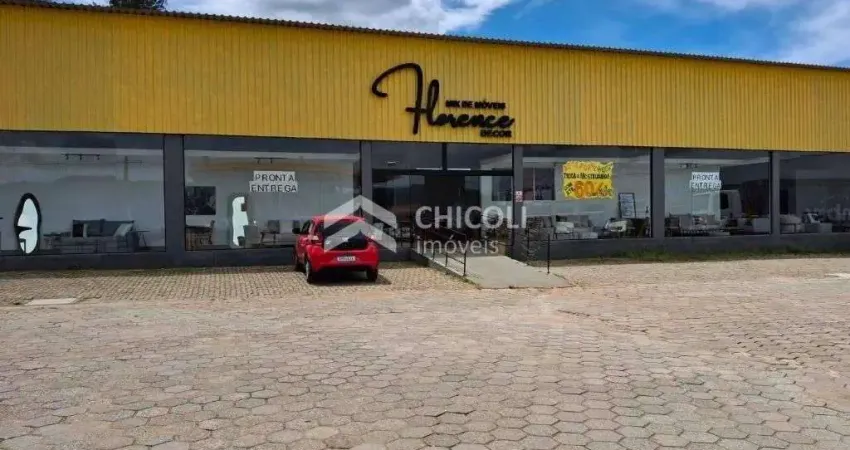 Casa para alugar no Centro, Vargem Grande Paulista