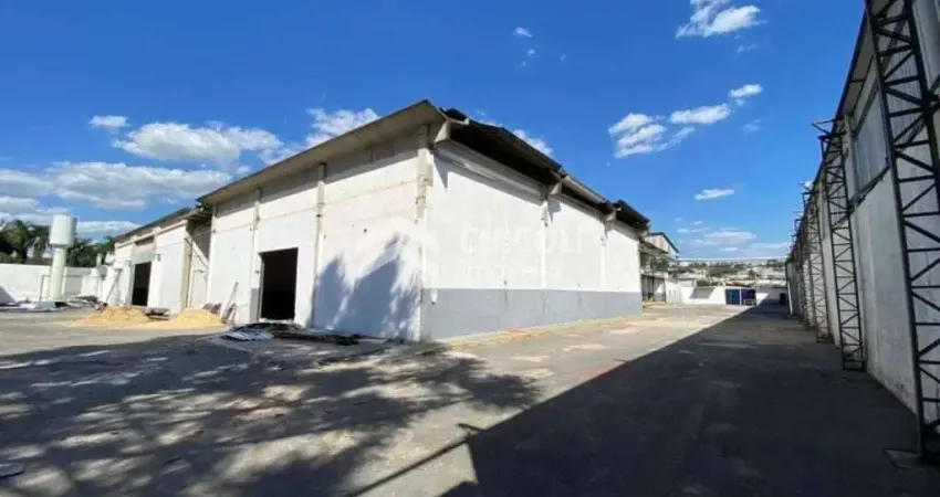 Casa para alugar no Jardim Leda (Fazendinha), Santana de Parnaíba 