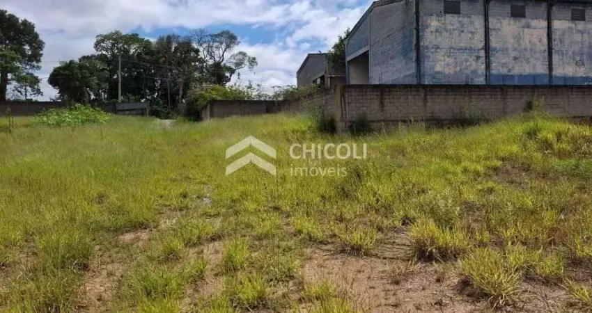 Casa à venda no Centro, Vargem Grande Paulista 