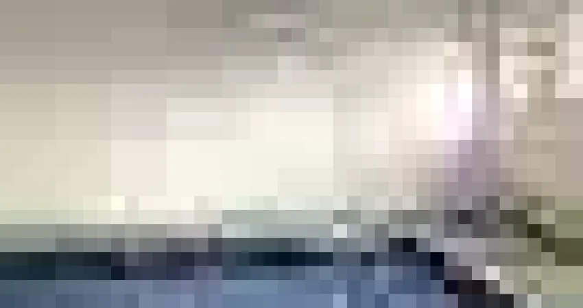 Casa comercial para alugar no Jardim Europa, Vargem Grande Paulista