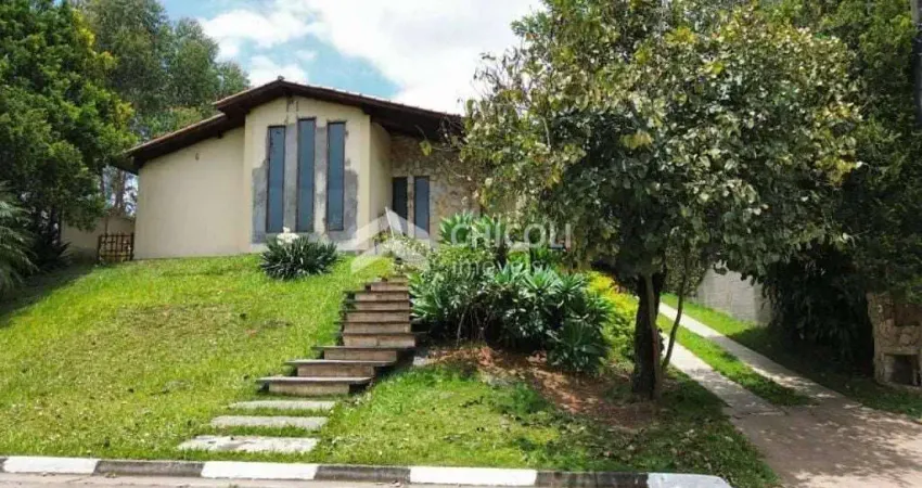 Casa com 3 quartos à venda no Centro, Vargem Grande Paulista