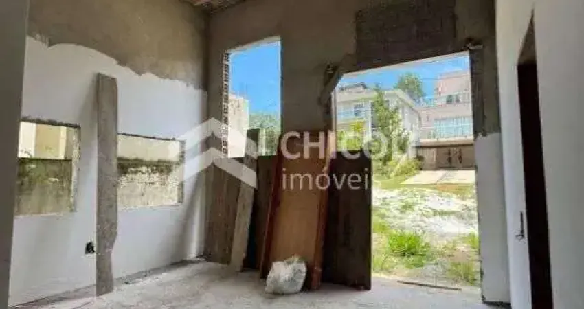 Casa com 3 quartos à venda no Centro, Vargem Grande Paulista 