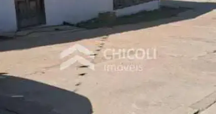 Casa com 5 quartos à venda no Jardim Camargo (Canguera), São Roque 