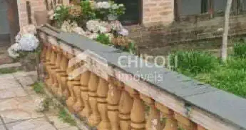 Casa com 2 quartos à venda no Jardim Camargo (Canguera), São Roque 