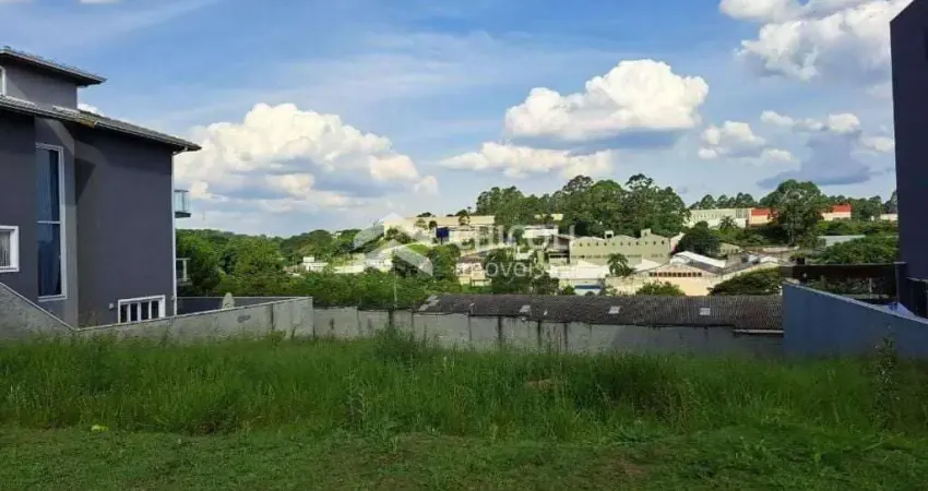 Terreno à venda no Centro, Vargem Grande Paulista 