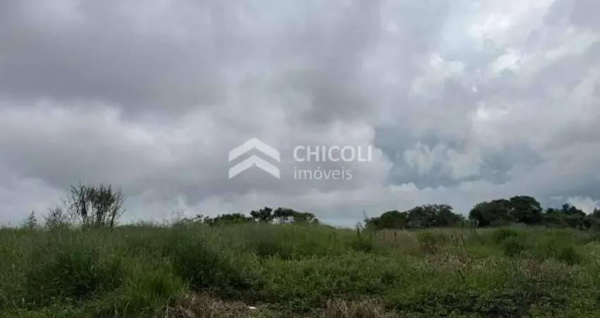 Terreno à venda no Água Espraiada (Caucaia do Alto), Cotia 