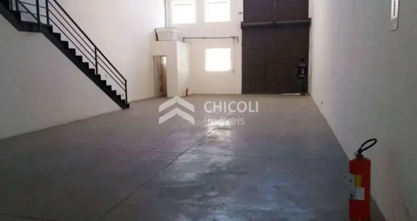 Casa para alugar no Tamboré, Barueri 