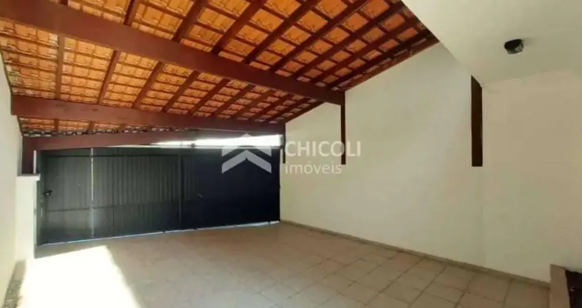 Casa com 2 quartos à venda no Jardim Sabiá, Cotia 
