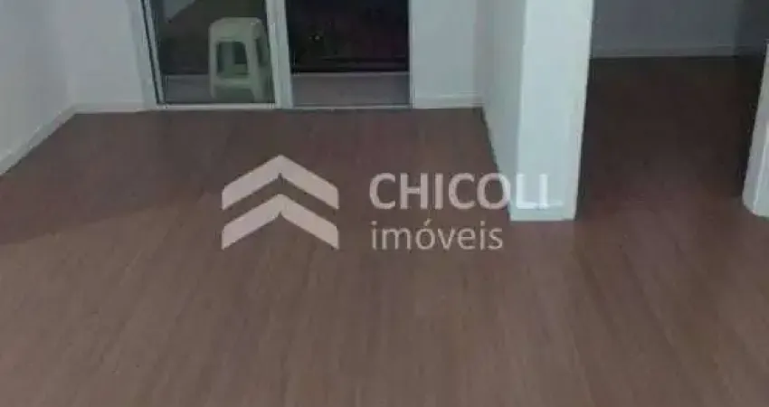 Apartamento com 2 quartos à venda na Vila Monte Serrat, Cotia 